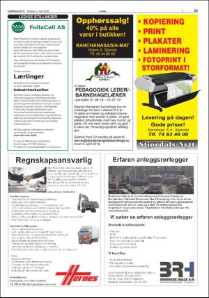 stjordalsnytt-20180321_000_00_00_055.pdf