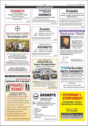 stjordalsnytt-20180321_000_00_00_056.pdf
