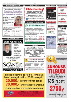 stjordalsnytt-20180321_000_00_00_057.pdf