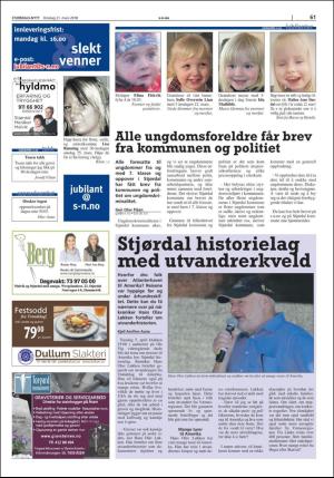 stjordalsnytt-20180321_000_00_00_061.pdf