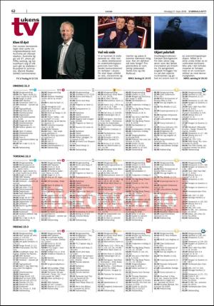 stjordalsnytt-20180321_000_00_00_062.pdf