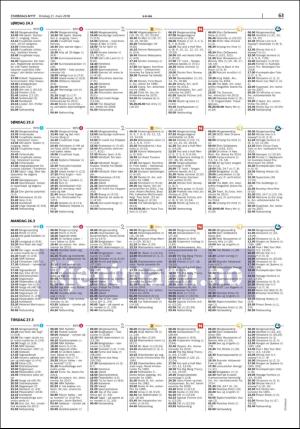stjordalsnytt-20180321_000_00_00_063.pdf