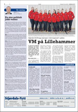 stjordalsnytt-20180323_000_00_00_002.pdf