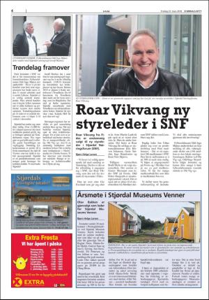 stjordalsnytt-20180323_000_00_00_004.pdf