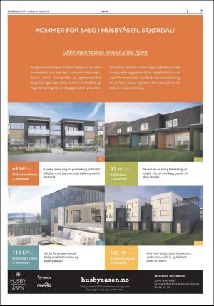 stjordalsnytt-20180323_000_00_00_007.pdf