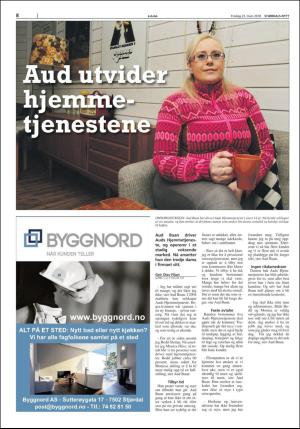 stjordalsnytt-20180323_000_00_00_008.pdf