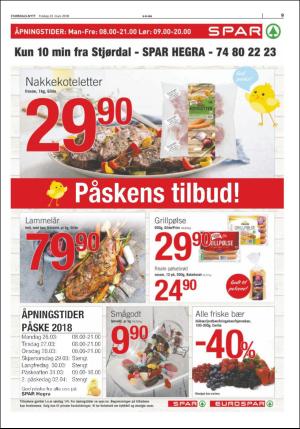 stjordalsnytt-20180323_000_00_00_009.pdf