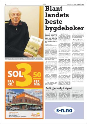 stjordalsnytt-20180323_000_00_00_010.pdf