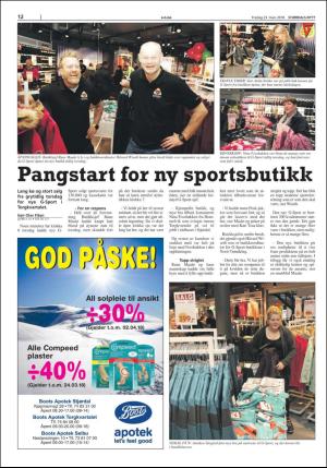 stjordalsnytt-20180323_000_00_00_012.pdf