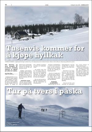 stjordalsnytt-20180323_000_00_00_014.pdf