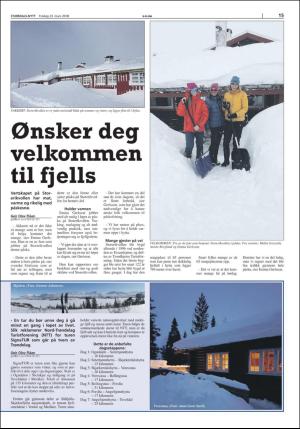 stjordalsnytt-20180323_000_00_00_015.pdf