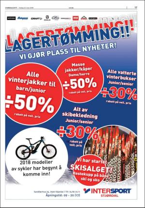 stjordalsnytt-20180323_000_00_00_017.pdf