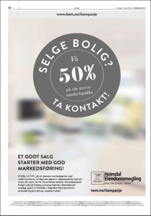 stjordalsnytt-20180323_000_00_00_018.pdf