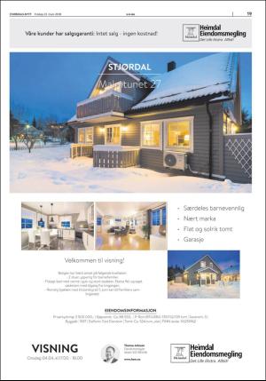 stjordalsnytt-20180323_000_00_00_019.pdf