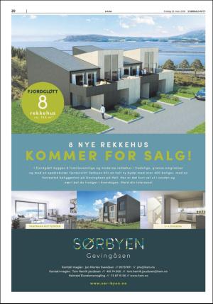 stjordalsnytt-20180323_000_00_00_020.pdf
