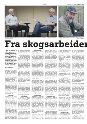 stjordalsnytt-20180323_000_00_00_022.pdf