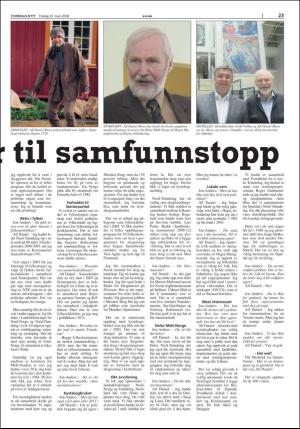 stjordalsnytt-20180323_000_00_00_023.pdf