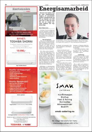 stjordalsnytt-20180323_000_00_00_024.pdf