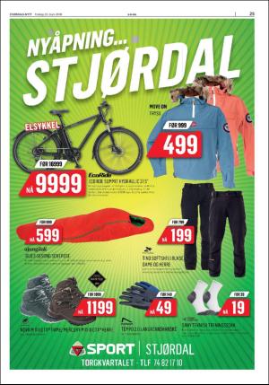 stjordalsnytt-20180323_000_00_00_025.pdf