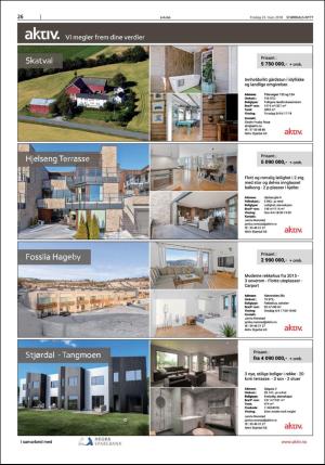 stjordalsnytt-20180323_000_00_00_026.pdf