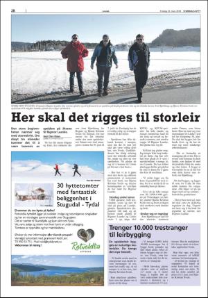 stjordalsnytt-20180323_000_00_00_028.pdf