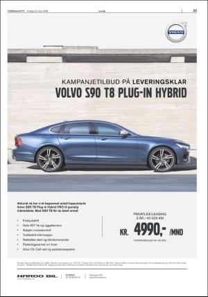 stjordalsnytt-20180323_000_00_00_033.pdf