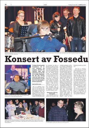 stjordalsnytt-20180323_000_00_00_034.pdf