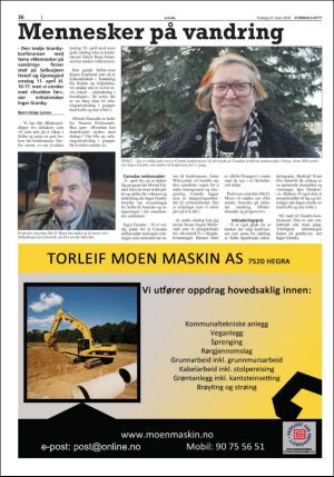 stjordalsnytt-20180323_000_00_00_036.pdf