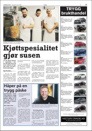 stjordalsnytt-20180323_000_00_00_037.pdf