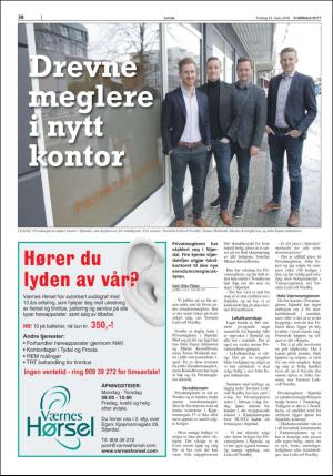stjordalsnytt-20180323_000_00_00_038.pdf