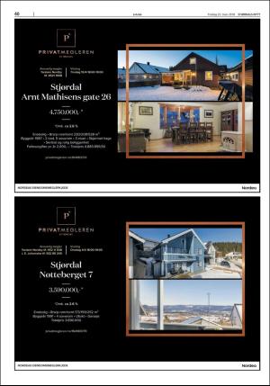 stjordalsnytt-20180323_000_00_00_040.pdf