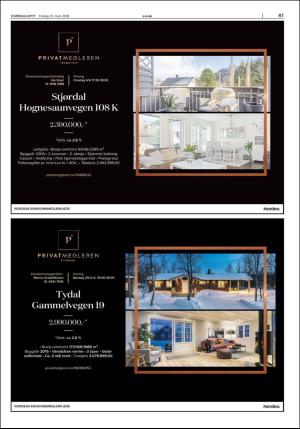 stjordalsnytt-20180323_000_00_00_041.pdf