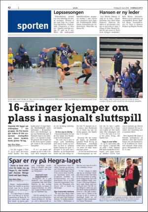 stjordalsnytt-20180323_000_00_00_042.pdf
