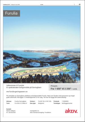 stjordalsnytt-20180323_000_00_00_043.pdf