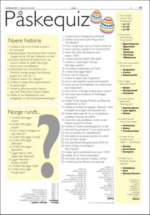stjordalsnytt-20180323_000_00_00_045.pdf