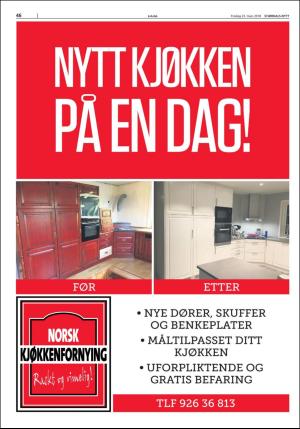 stjordalsnytt-20180323_000_00_00_046.pdf