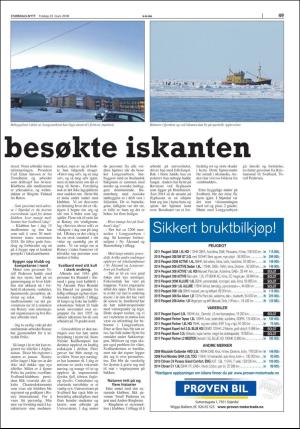 stjordalsnytt-20180323_000_00_00_049.pdf
