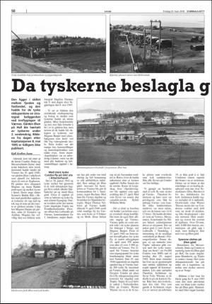 stjordalsnytt-20180323_000_00_00_050.pdf
