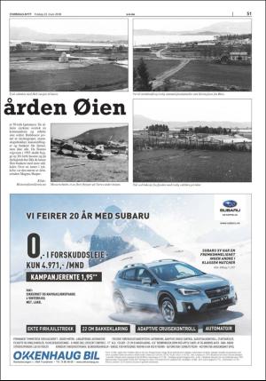 stjordalsnytt-20180323_000_00_00_051.pdf