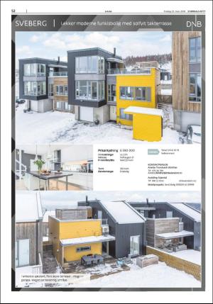 stjordalsnytt-20180323_000_00_00_052.pdf