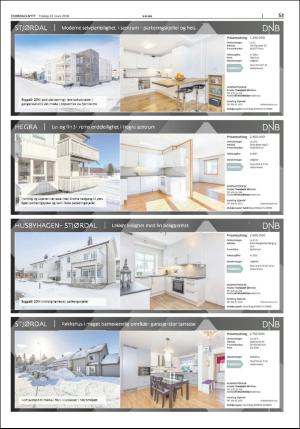 stjordalsnytt-20180323_000_00_00_053.pdf