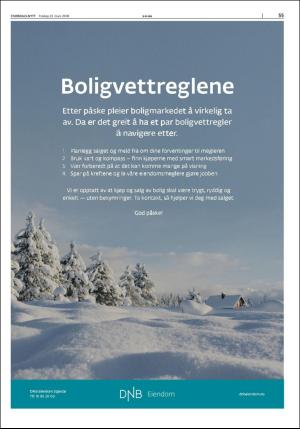 stjordalsnytt-20180323_000_00_00_055.pdf