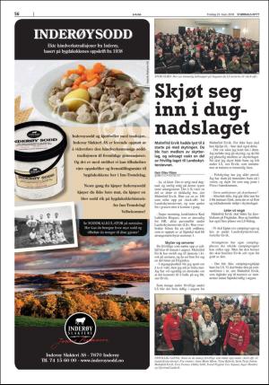 stjordalsnytt-20180323_000_00_00_056.pdf