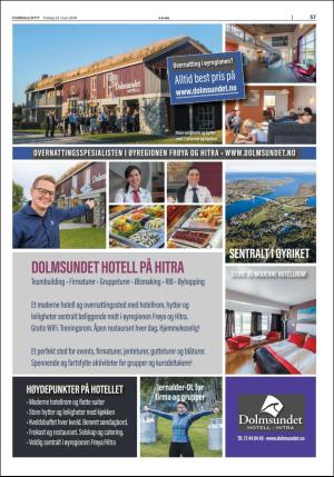 stjordalsnytt-20180323_000_00_00_057.pdf
