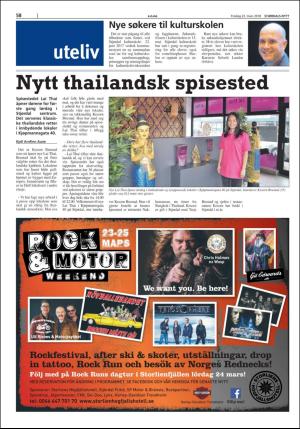 stjordalsnytt-20180323_000_00_00_058.pdf