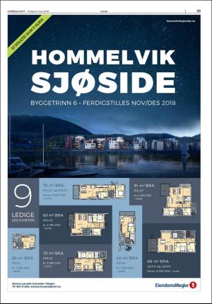 stjordalsnytt-20180323_000_00_00_059.pdf