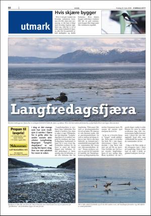 stjordalsnytt-20180323_000_00_00_060.pdf