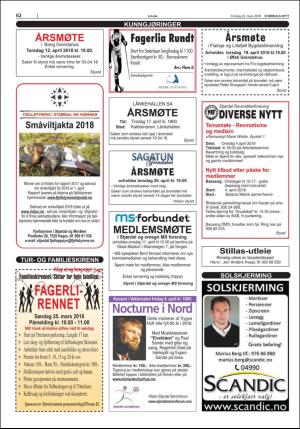 stjordalsnytt-20180323_000_00_00_062.pdf