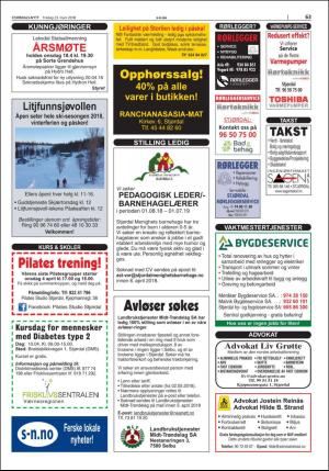 stjordalsnytt-20180323_000_00_00_063.pdf