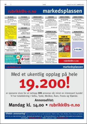 stjordalsnytt-20180323_000_00_00_064.pdf